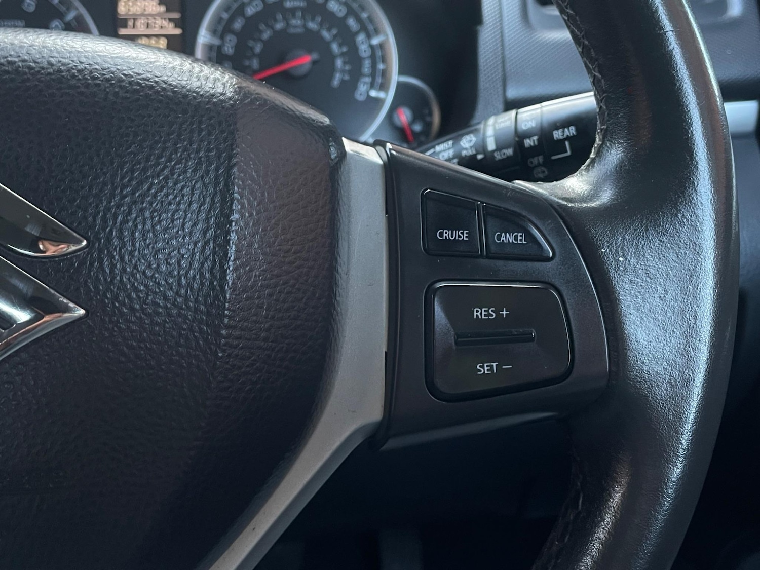 Used Suzuki Swift for sale - 76994221: Photo 33