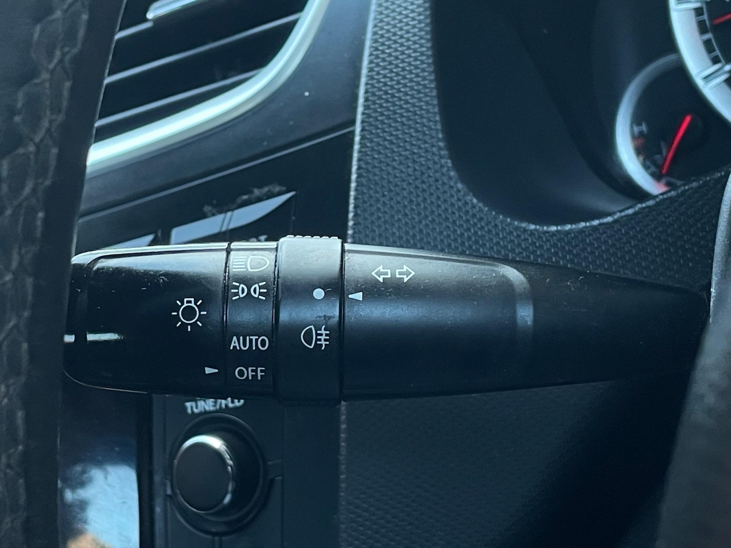 Used Suzuki Swift for sale - 76994221: Photo 34