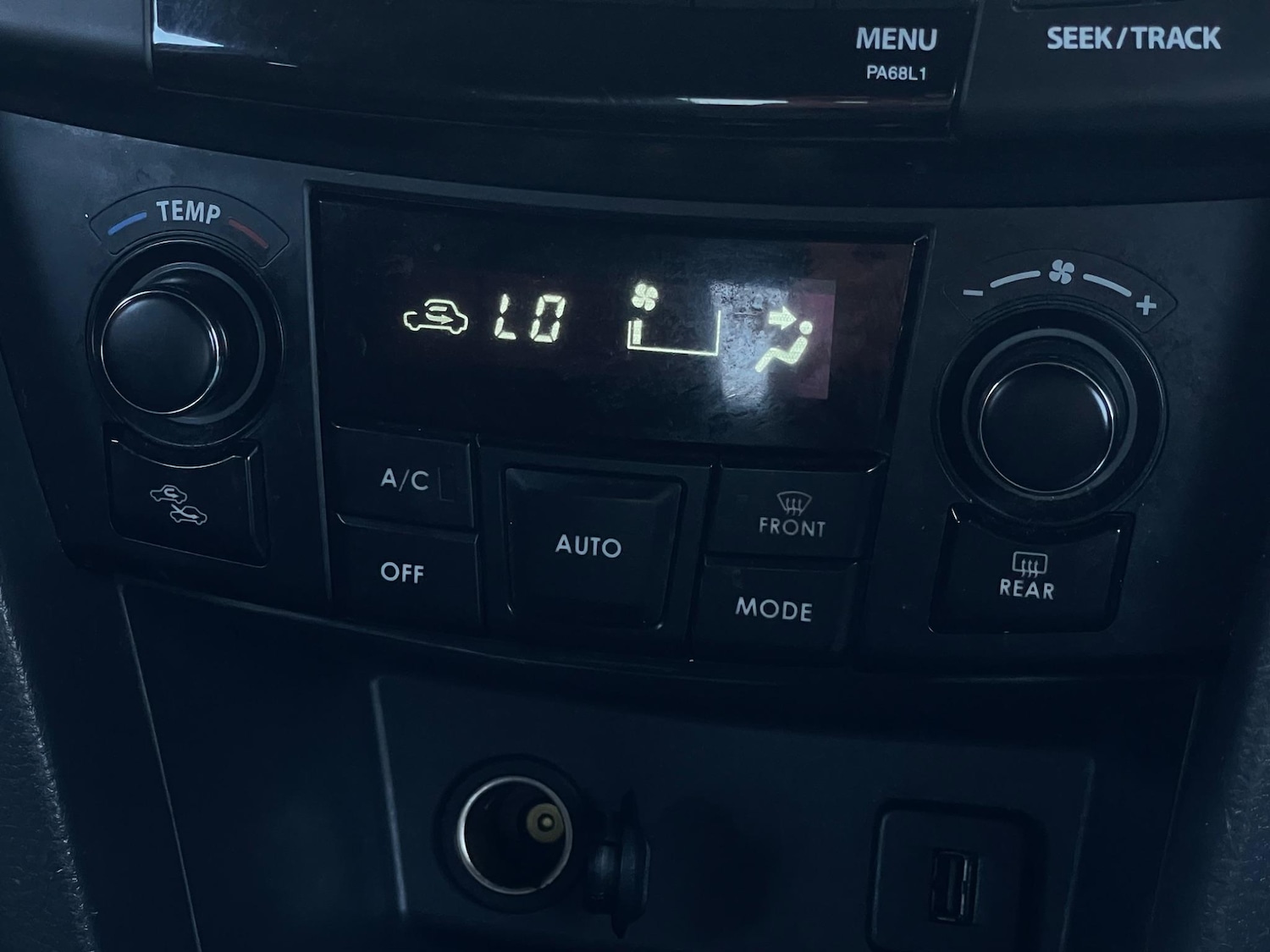 Used Suzuki Swift for sale - 76994221: Photo 39