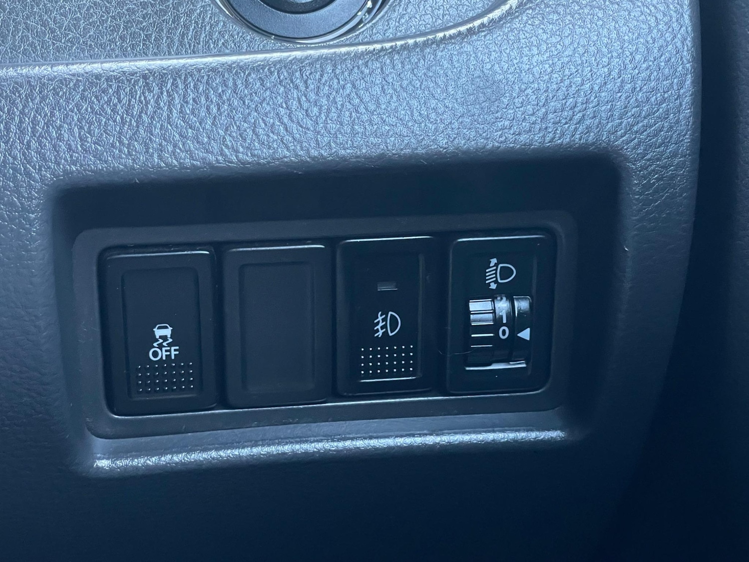 Used Suzuki Swift for sale - 76994221: Photo 42