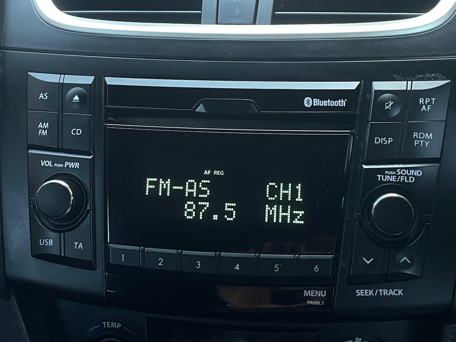 Used Suzuki Swift for sale - 76994221: Photo 49