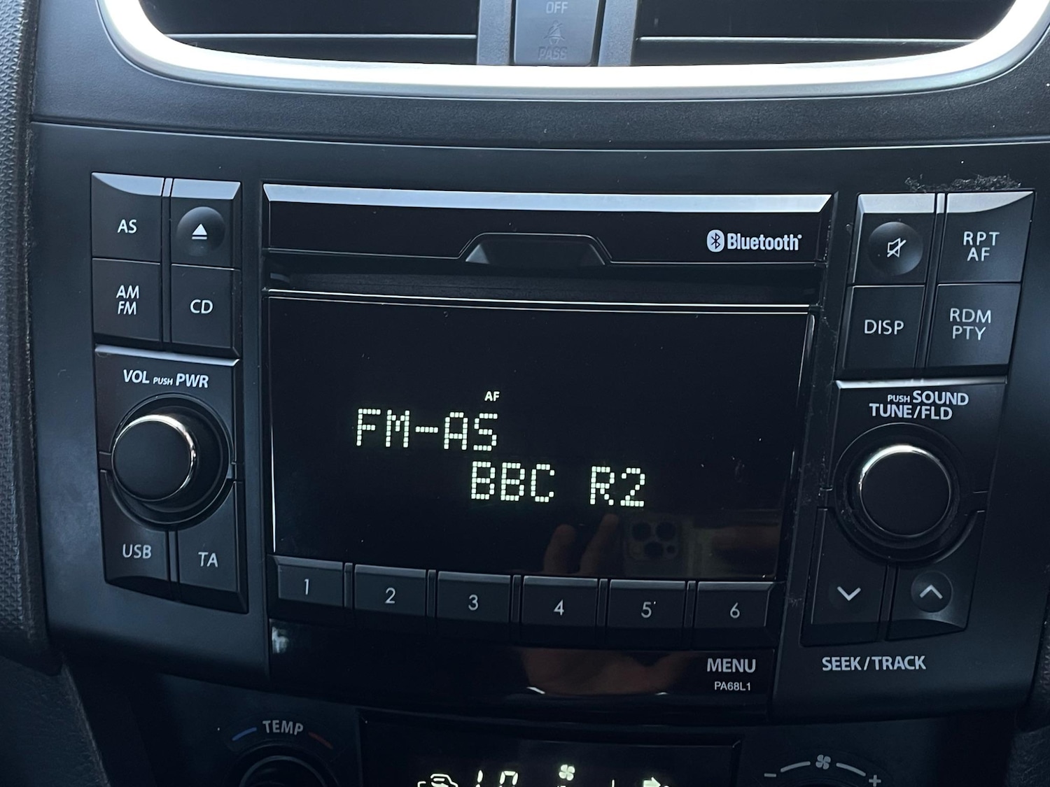 Used Suzuki Swift for sale - 76994221: Photo 50