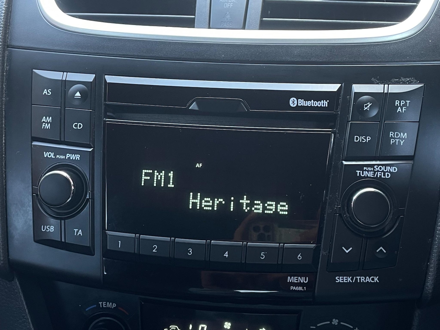 Used Suzuki Swift for sale - 76994221: Photo 51