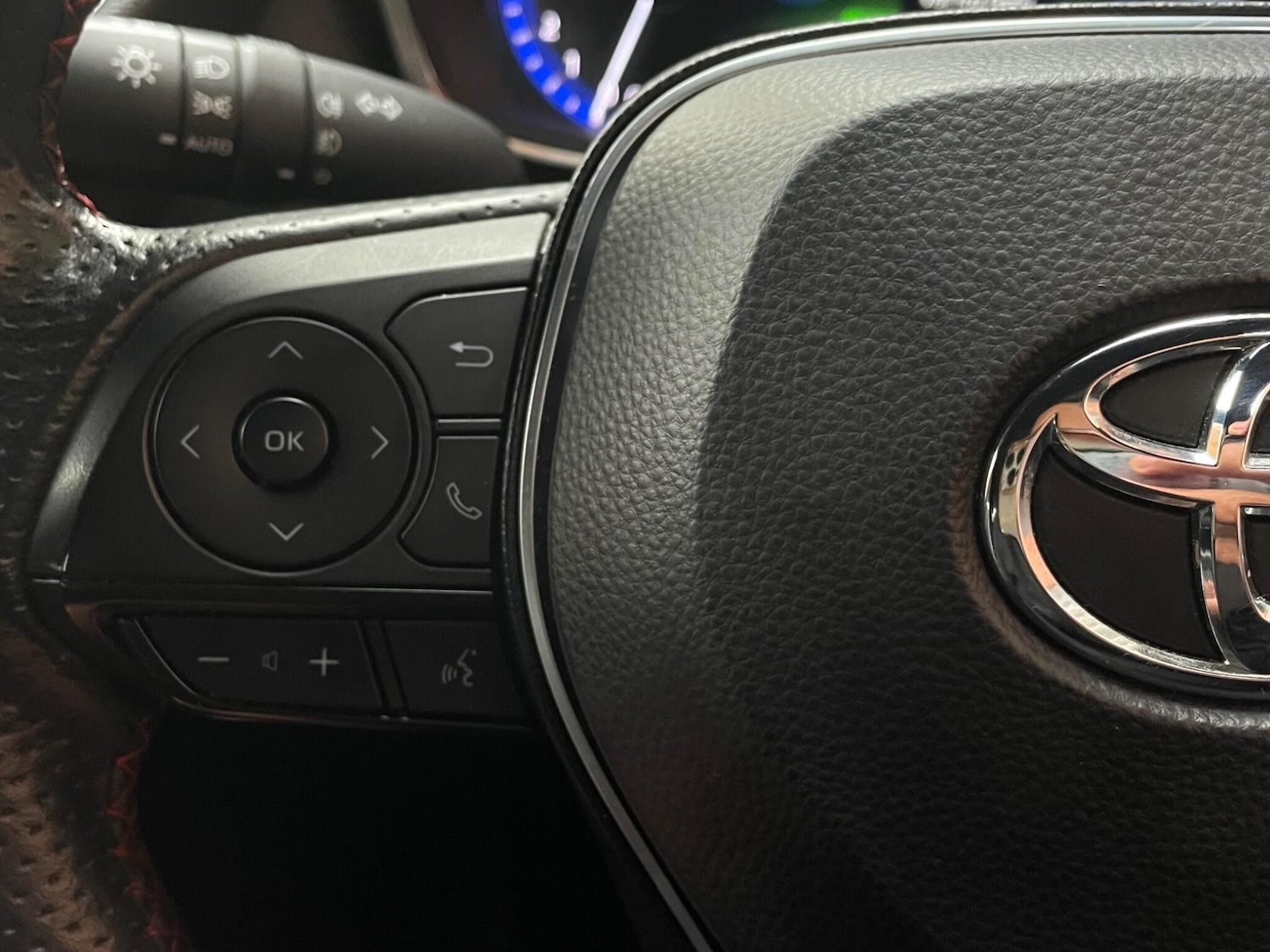 Used Toyota Corolla 2022 for sale - 76227751: Photo 21