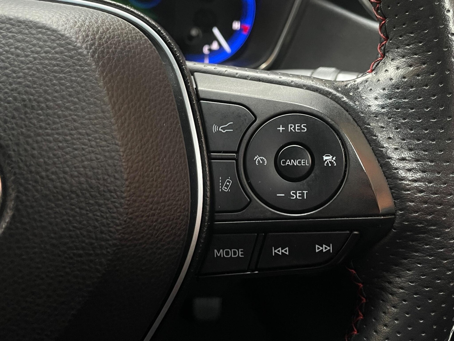 Used Toyota Corolla 2022 for sale - 76227751: Photo 22