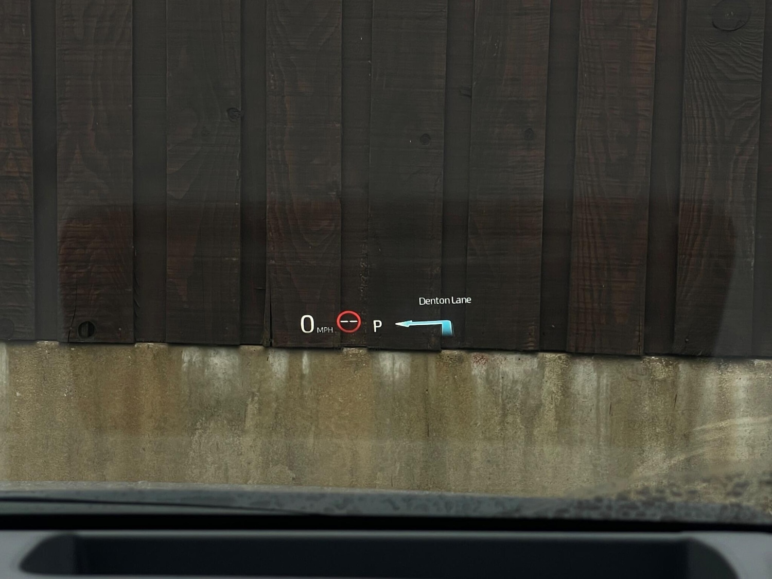 Used Toyota Corolla 2022 for sale - 76227751: Photo 23