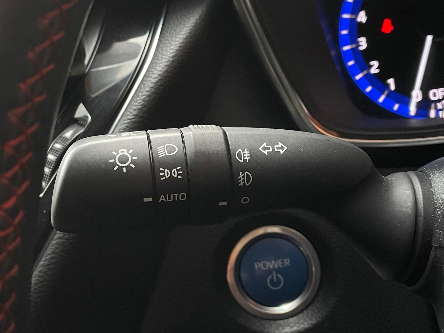 Used Toyota Corolla 2022 for sale - 76227751: Photo 25