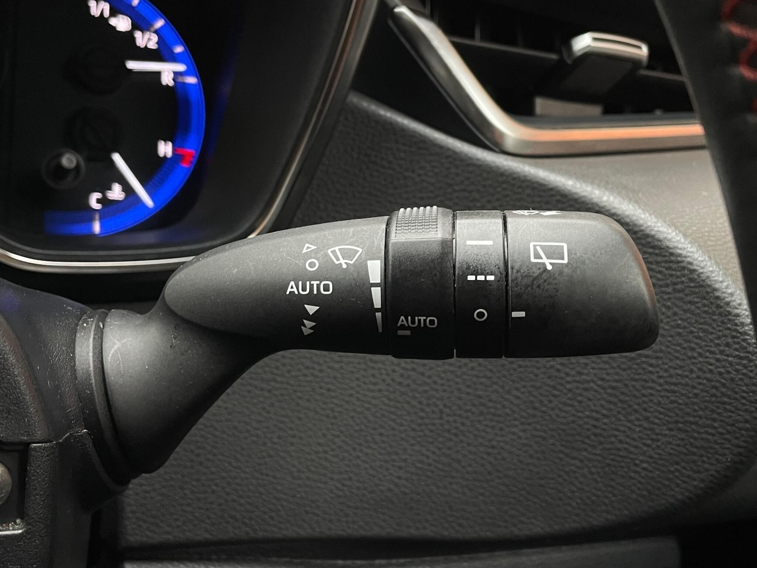 Used Toyota Corolla 2022 for sale - 76227751: Photo 26