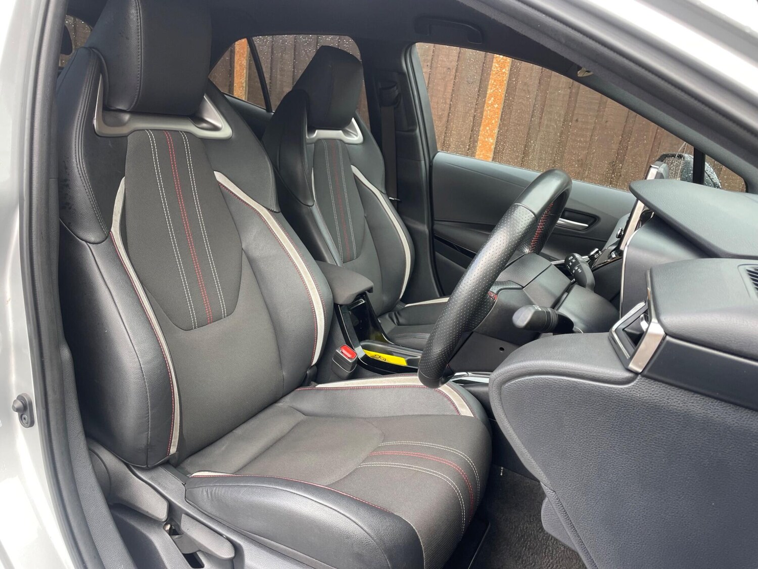 Used Toyota Corolla 2022 for sale - 76227751: Photo 27