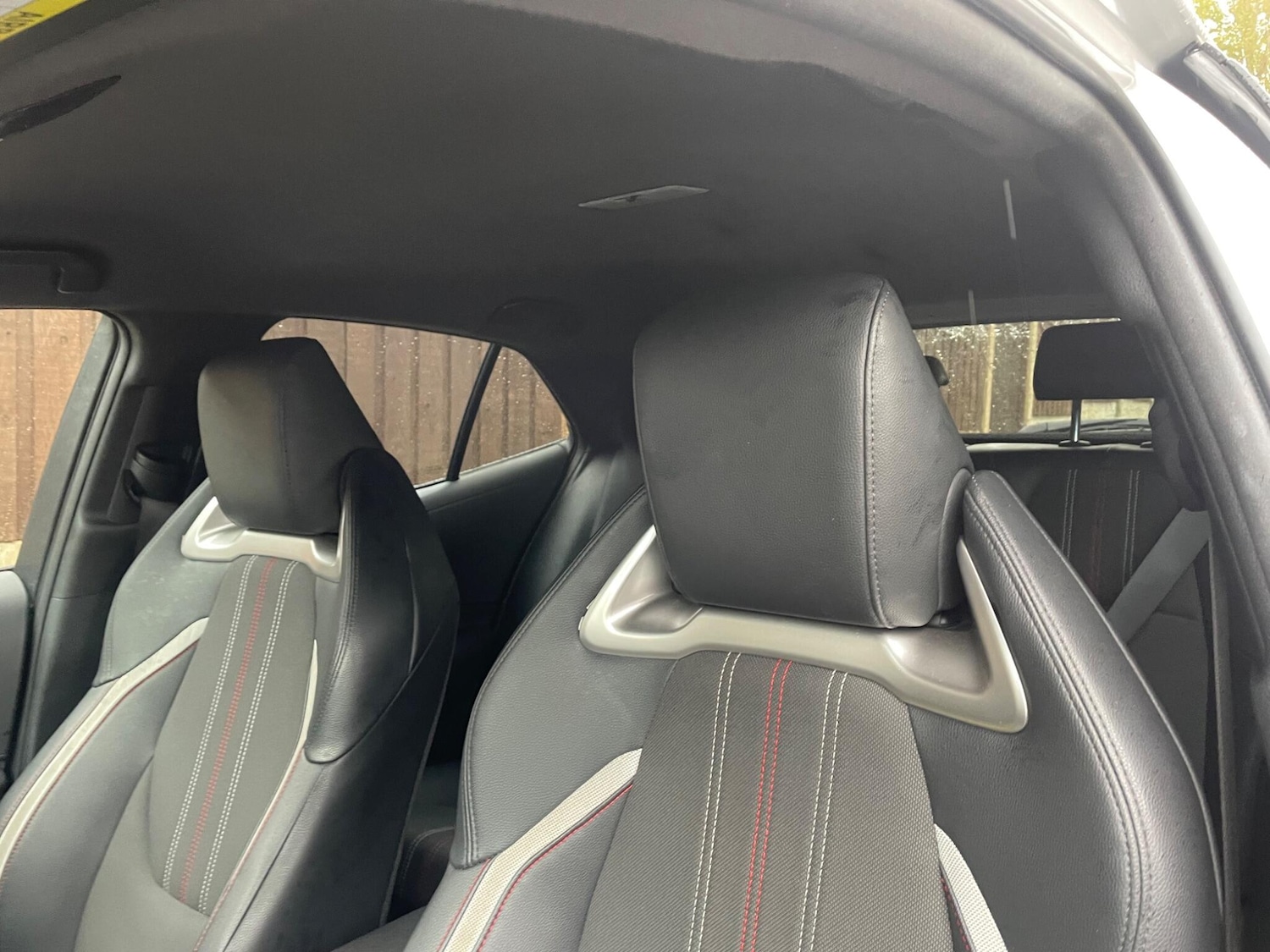 Used Toyota Corolla 2022 for sale - 76227751: Photo 34