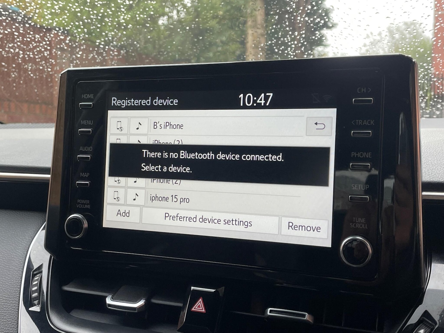 Used Toyota Corolla 2022 for sale - 76227751: Photo 38