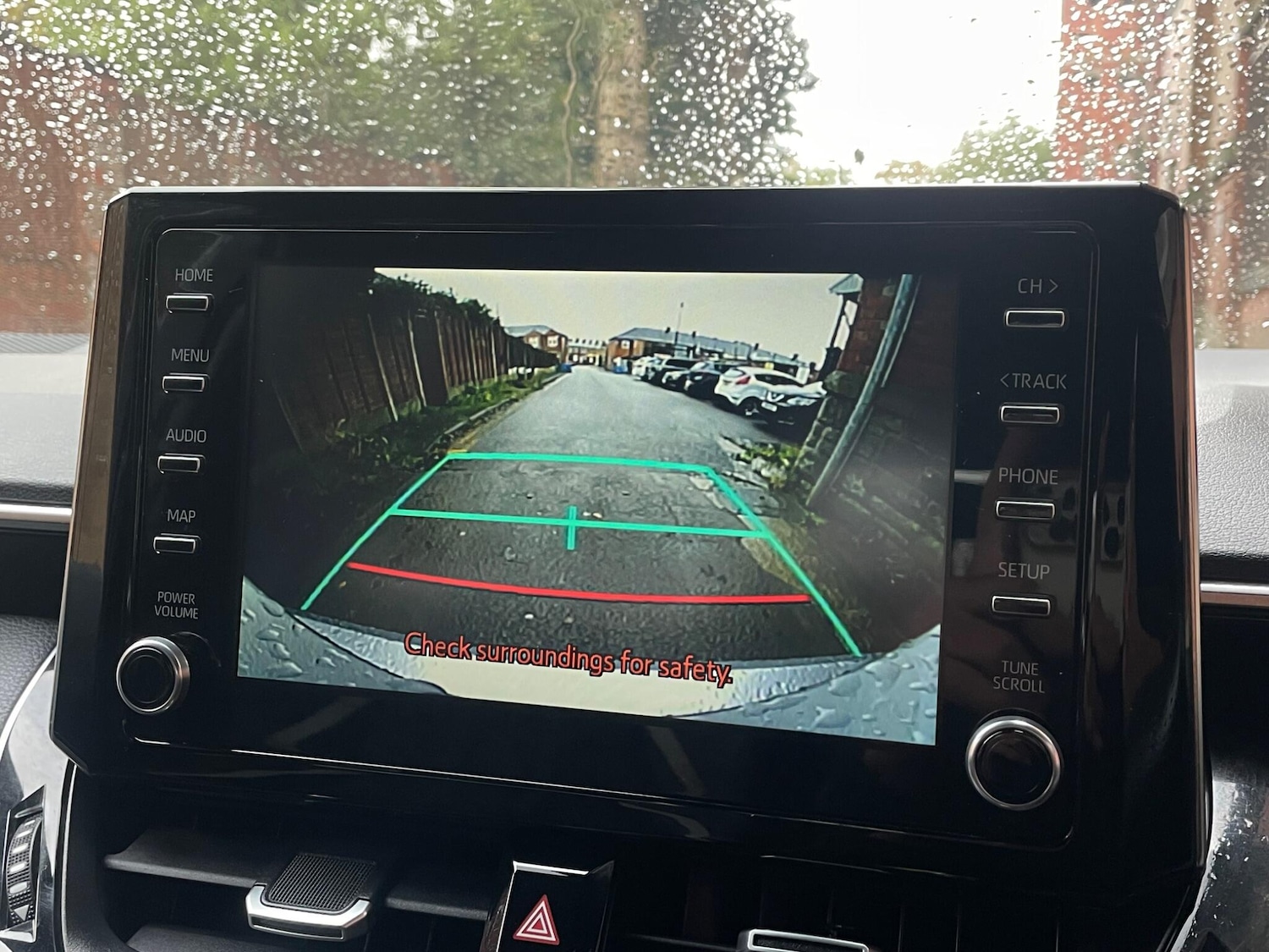 Used Toyota Corolla 2022 for sale - 76227751: Photo 43