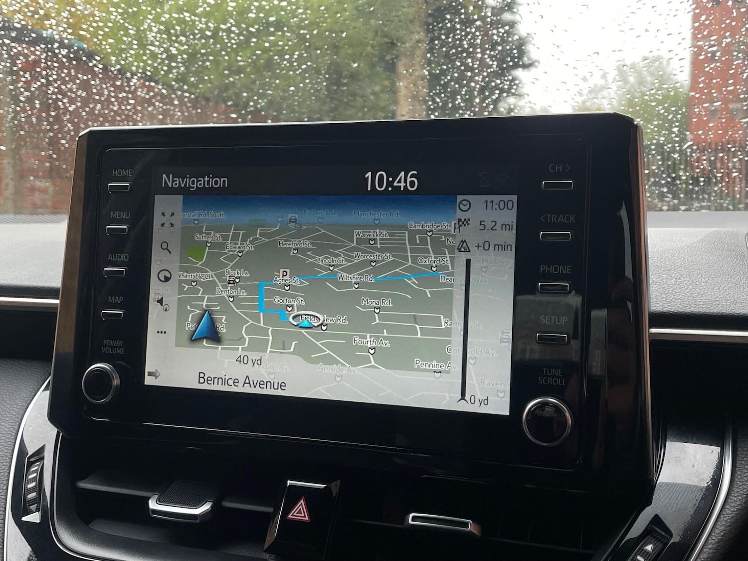 Used Toyota Corolla 2022 for sale - 76227751: Photo 45