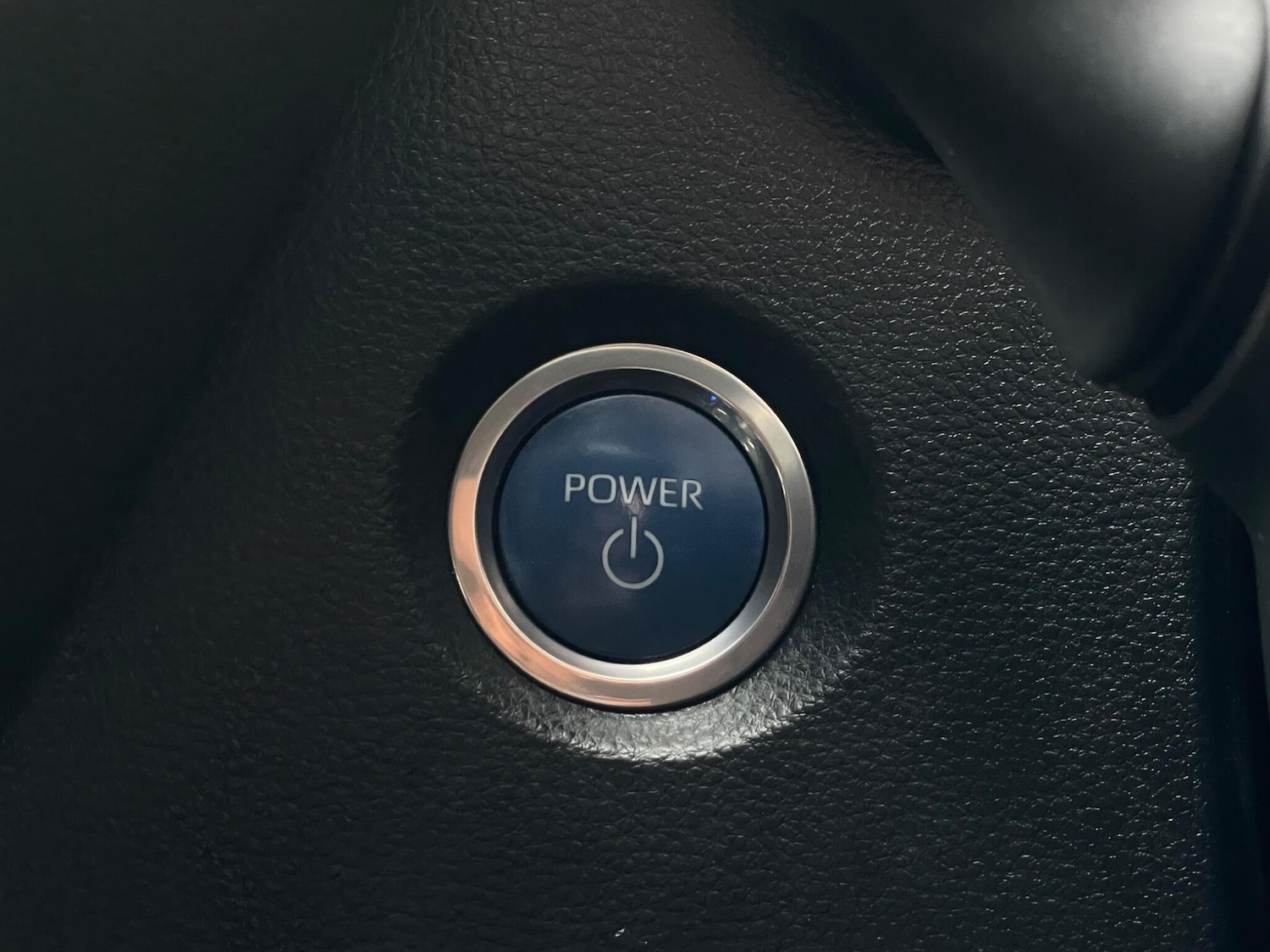 Used Toyota Corolla 2022 for sale - 76227751: Photo 49