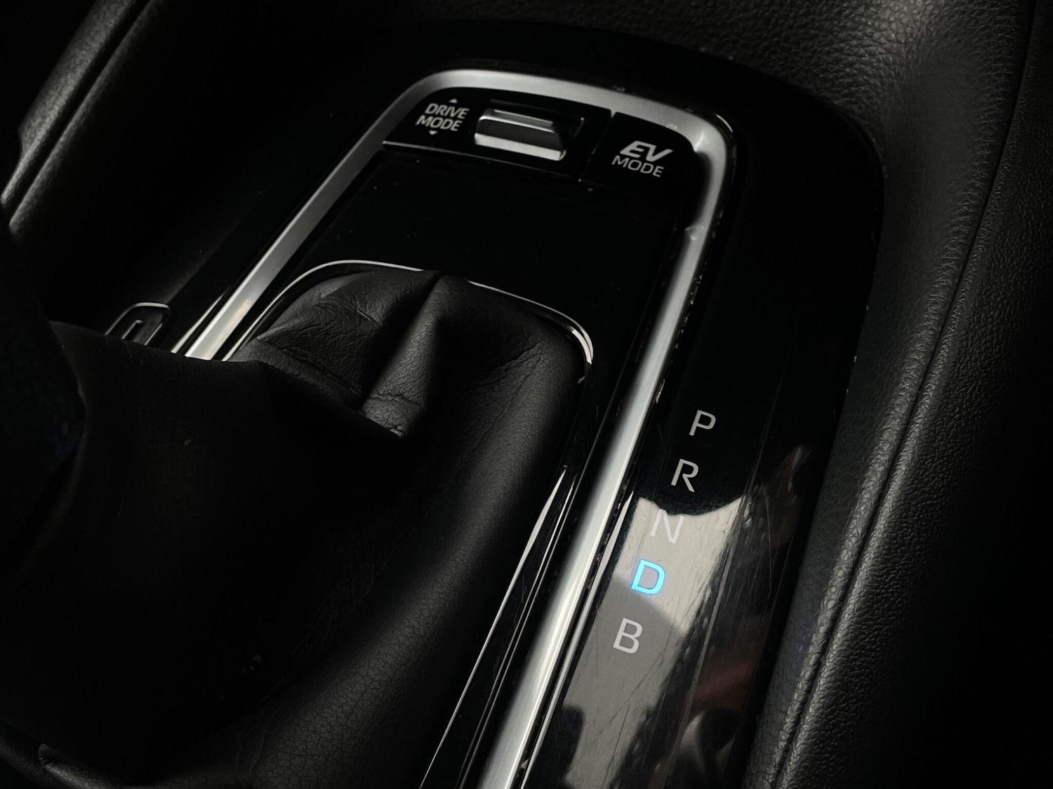 Used Toyota Corolla 2022 for sale - 76227751: Photo 51