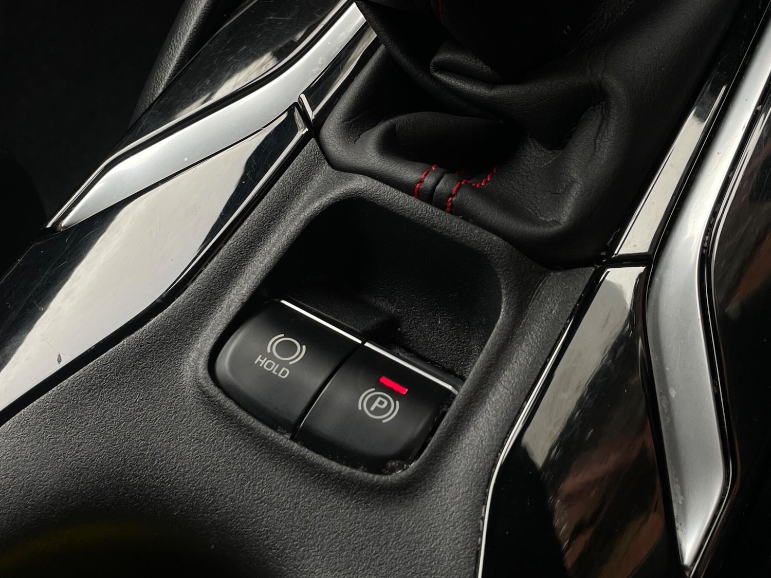 Used Toyota Corolla 2022 for sale - 76227751: Photo 53