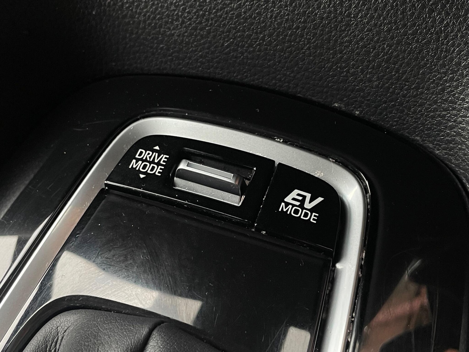 Used Toyota Corolla 2022 for sale - 76227751: Photo 54