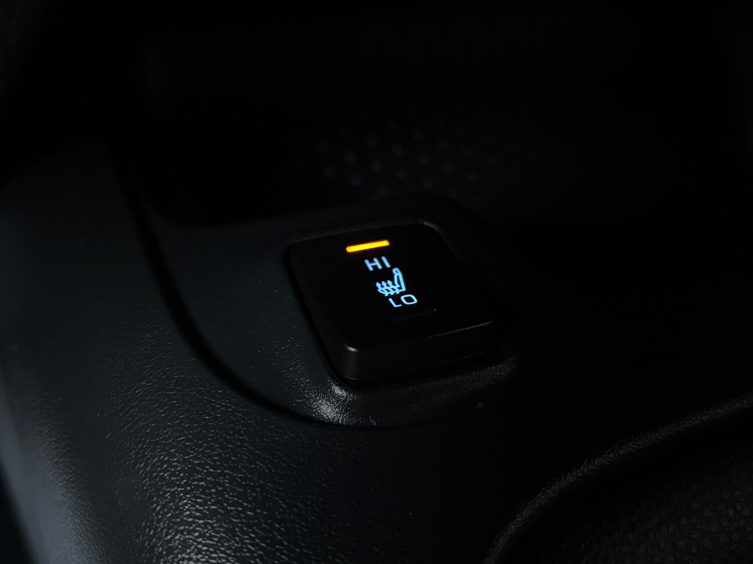 Used Toyota Corolla 2022 for sale - 76227751: Photo 55