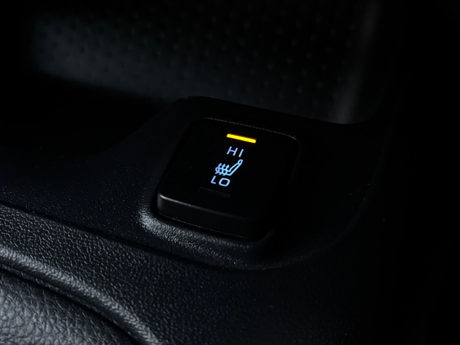 Used Toyota Corolla 2022 for sale - 76227751: Photo 56