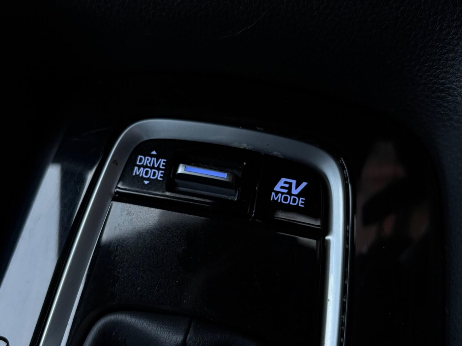 Used Toyota Corolla 2022 for sale - 76227751: Photo 57