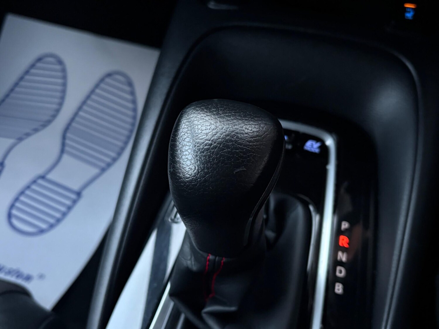 Used Toyota Corolla 2022 for sale - 76227751: Photo 58