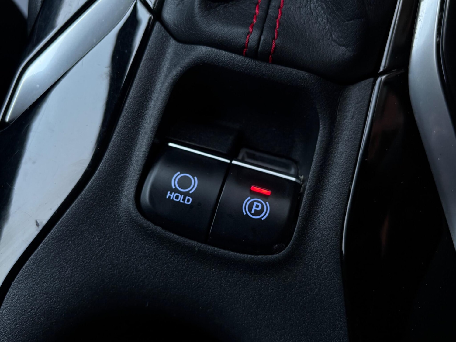 Used Toyota Corolla 2022 for sale - 76227751: Photo 59