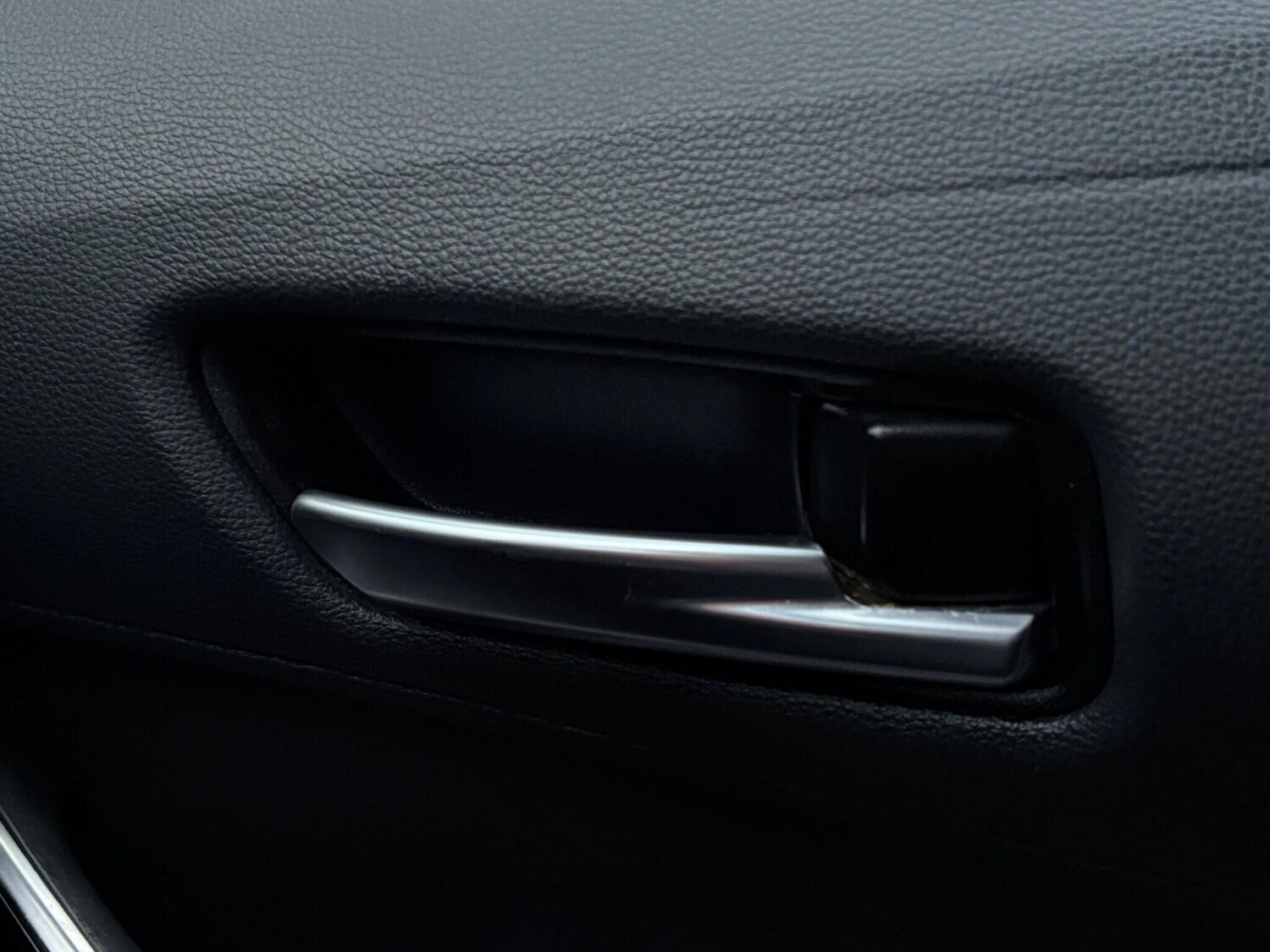 Used Toyota Corolla 2022 for sale - 76227751: Photo 61