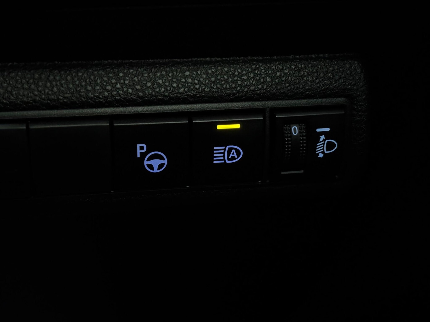 Used Toyota Corolla 2022 for sale - 76227751: Photo 63