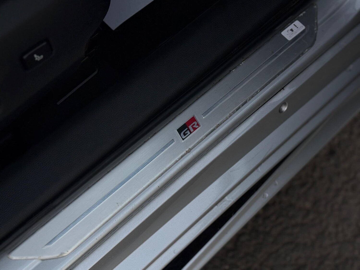 Used Toyota Corolla 2022 for sale - 76227751: Photo 67