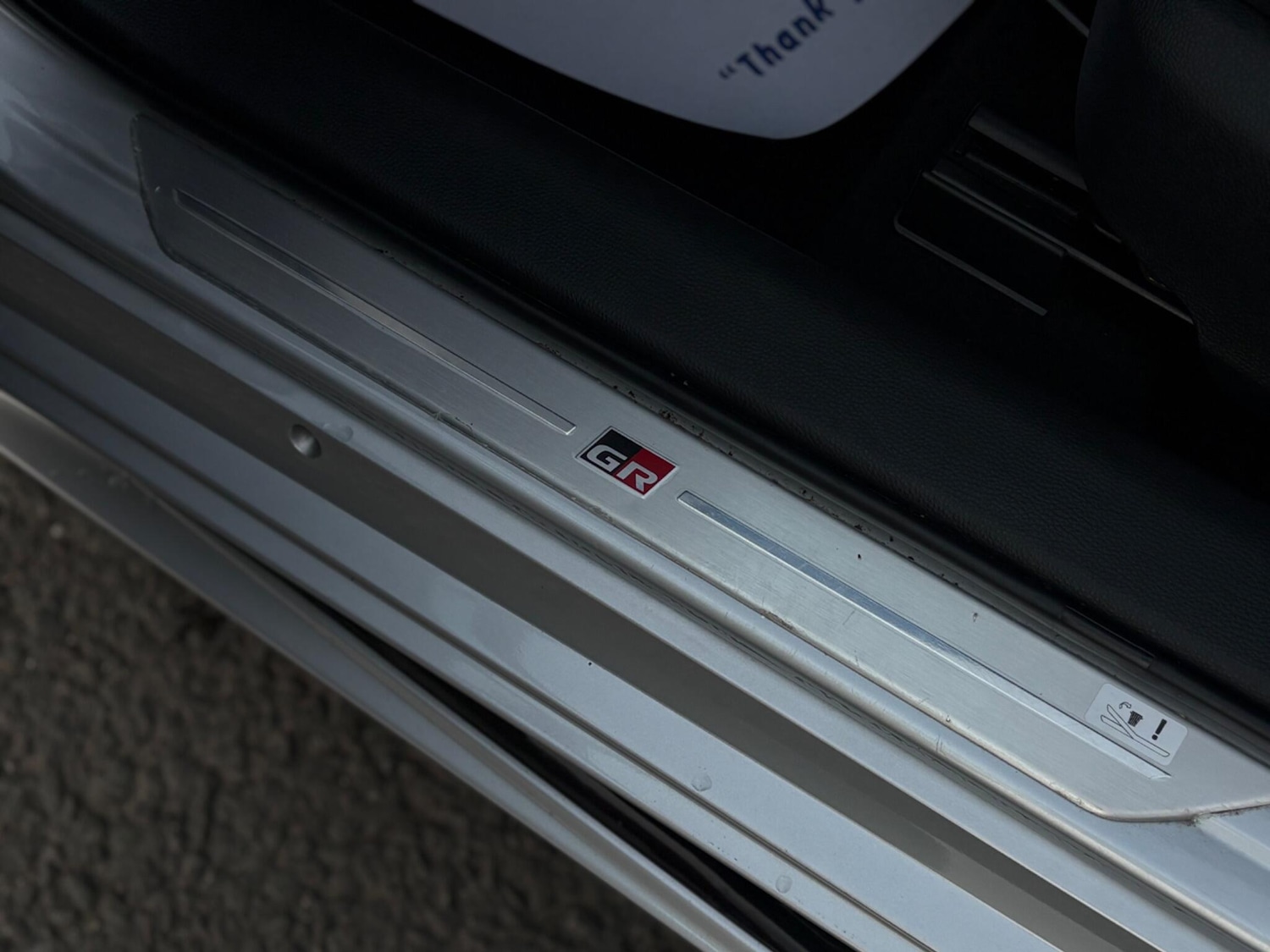 Used Toyota Corolla 2022 for sale - 76227751: Photo 68