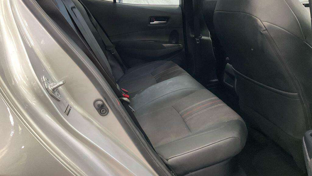 Used Toyota Corolla 2022 for sale - 76227751: Photo 8