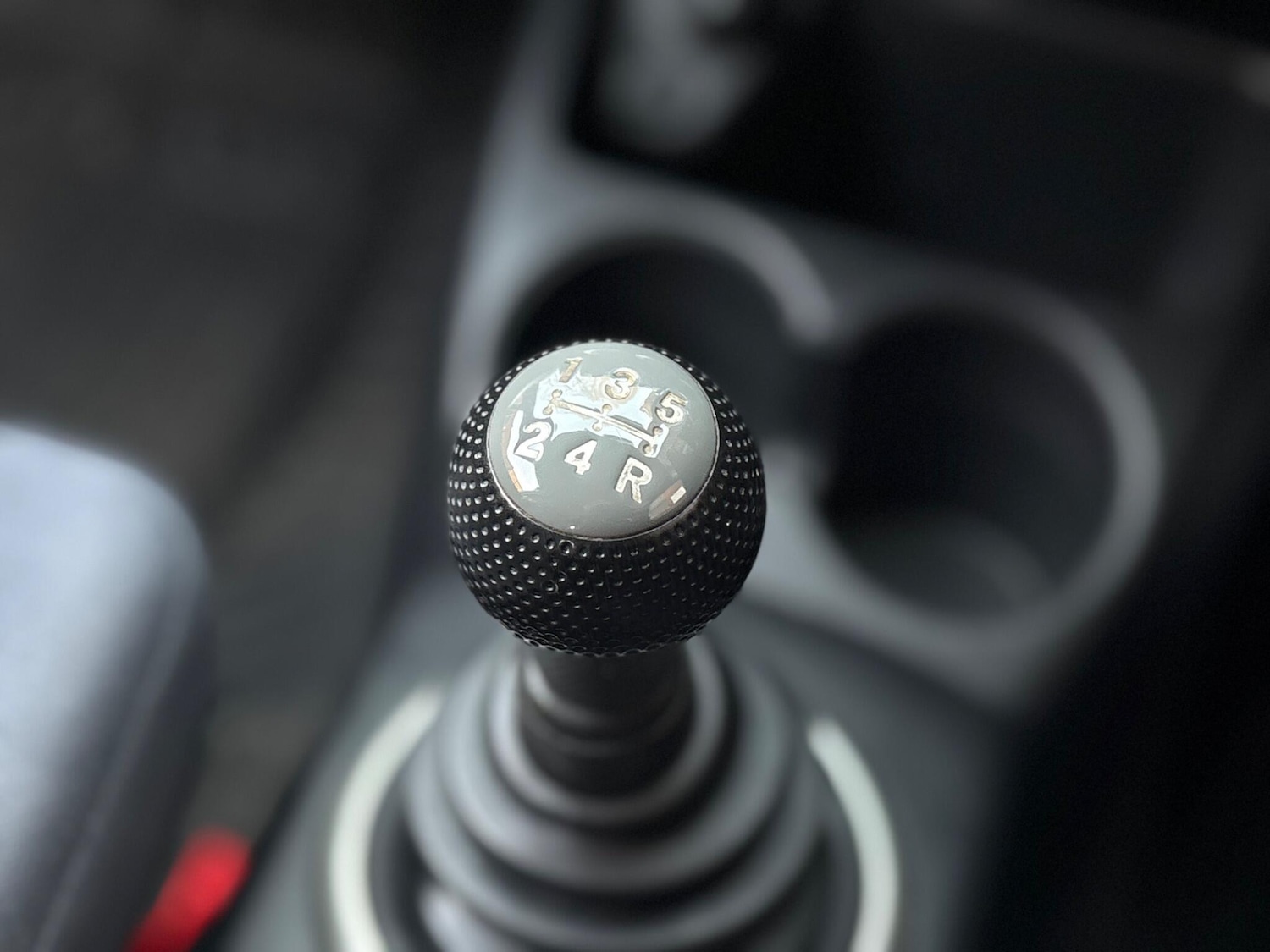 Used Honda Jazz 2007 for sale - 78006537: Photo 19