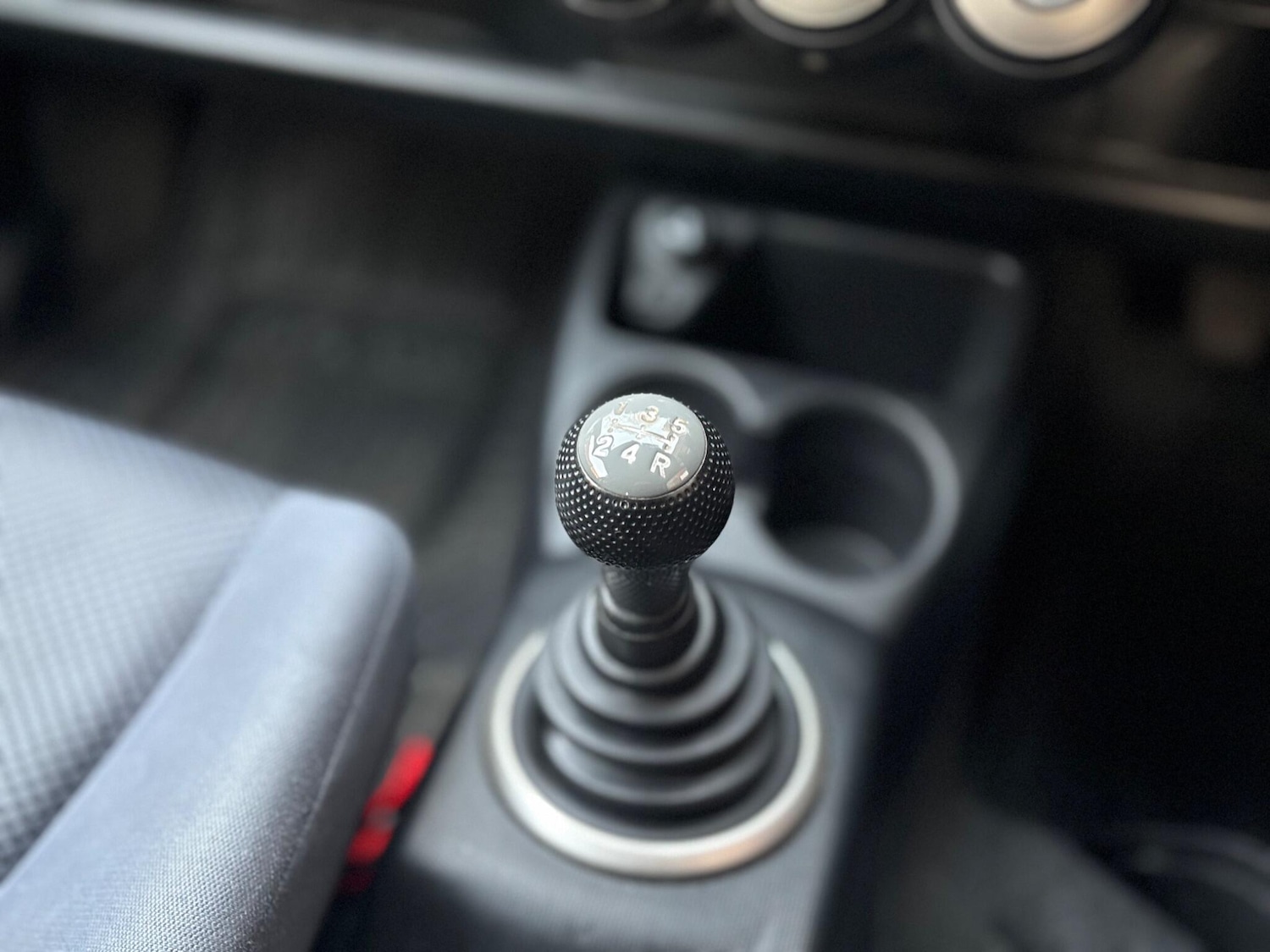 Used Honda Jazz 2007 for sale - 78006537: Photo 20