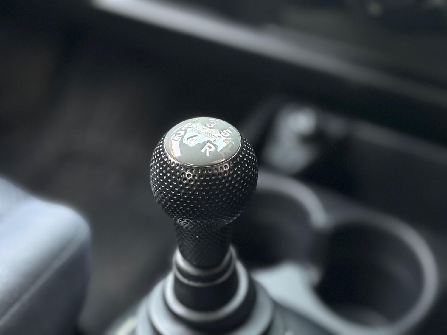 Used Honda Jazz 2007 for sale - 78006537: Photo 21