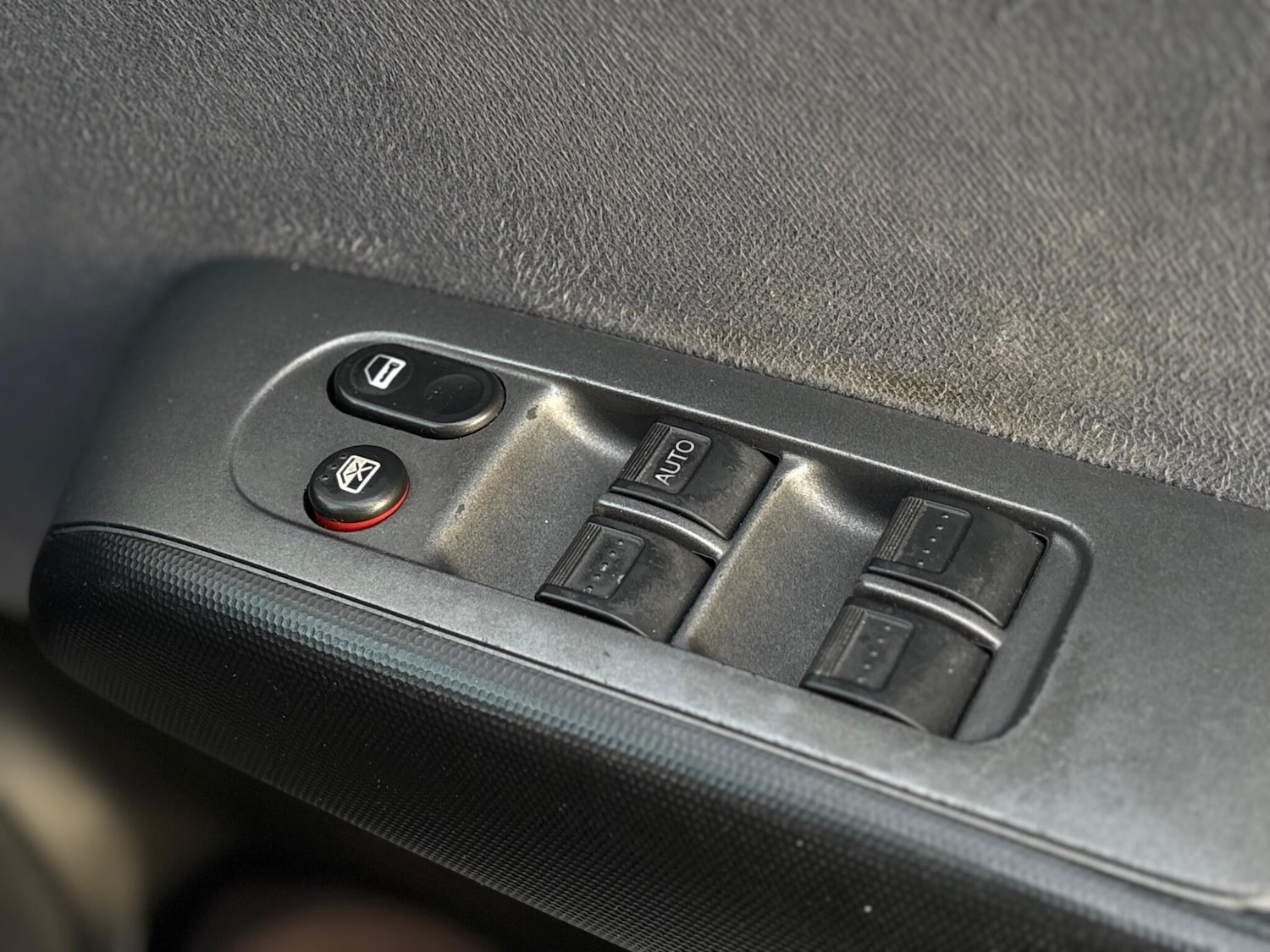 Used Honda Jazz 2007 for sale - 78006537: Photo 35