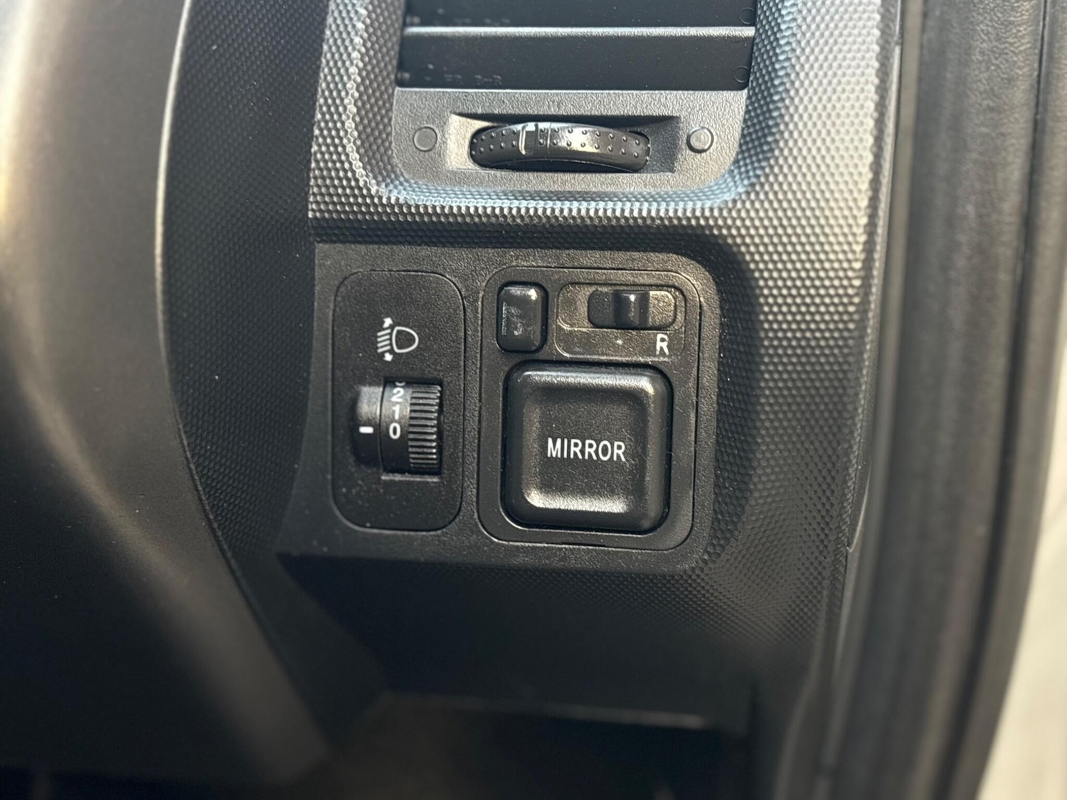 Used Honda Jazz 2007 for sale - 78006537: Photo 36