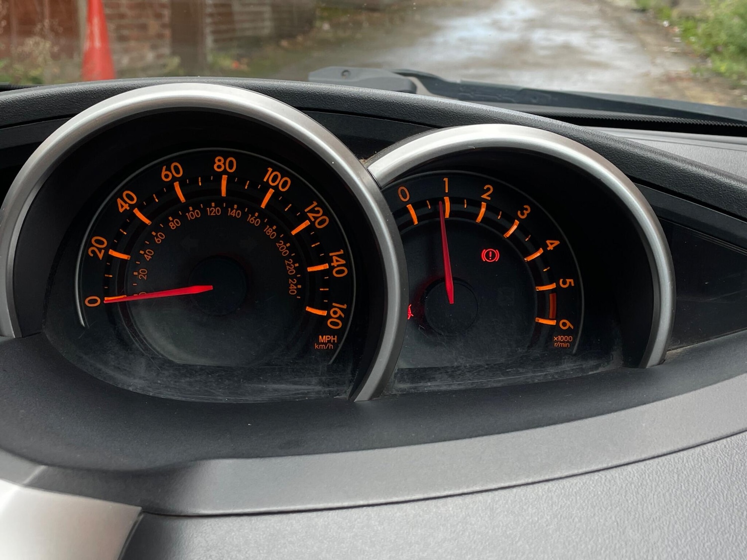 Used Toyota Verso 2010 for sale - 75789822: Photo 34