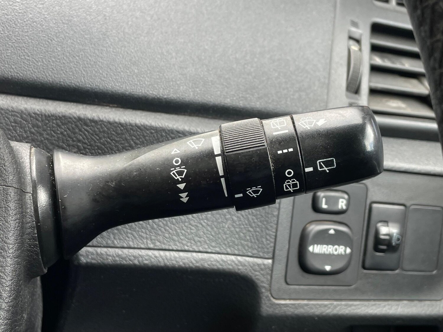 Used Toyota Verso 2010 for sale - 75789822: Photo 37