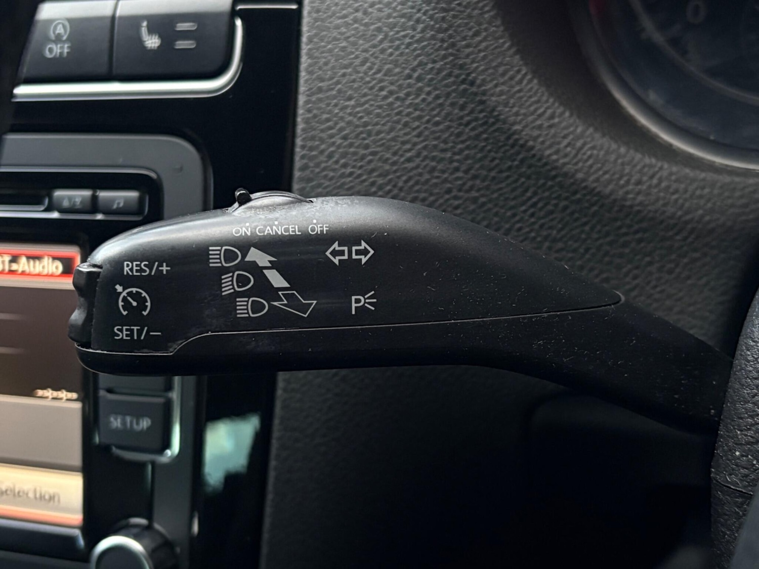 Used Volkswagen Polo 2013 for sale - 77230591: Photo 34