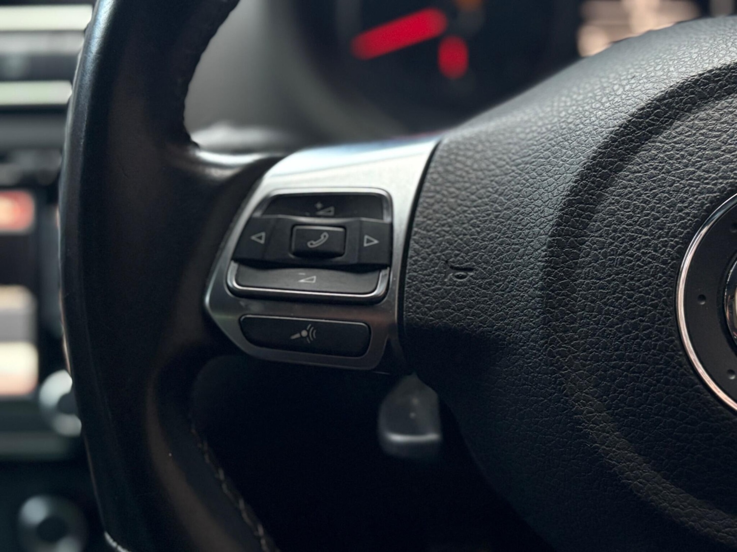 Used Volkswagen Polo 2013 for sale - 77230591: Photo 35