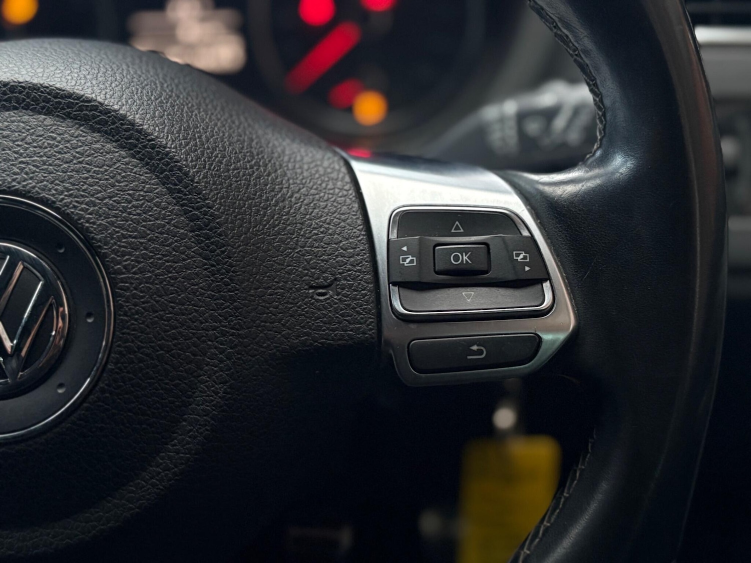 Used Volkswagen Polo 2013 for sale - 77230591: Photo 37