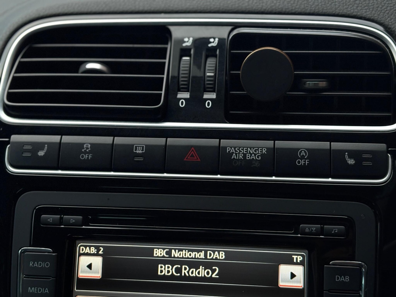 Used Volkswagen Polo 2013 for sale - 77230591: Photo 39