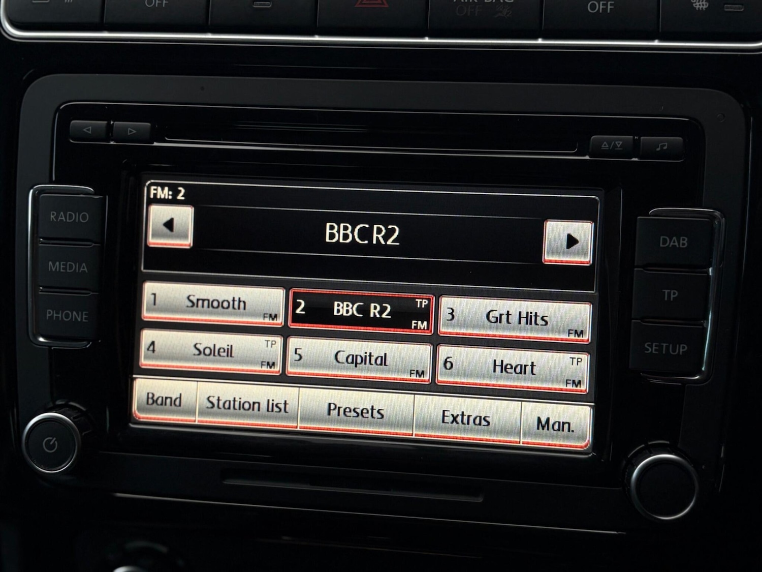 Used Volkswagen Polo 2013 for sale - 77230591: Photo 41