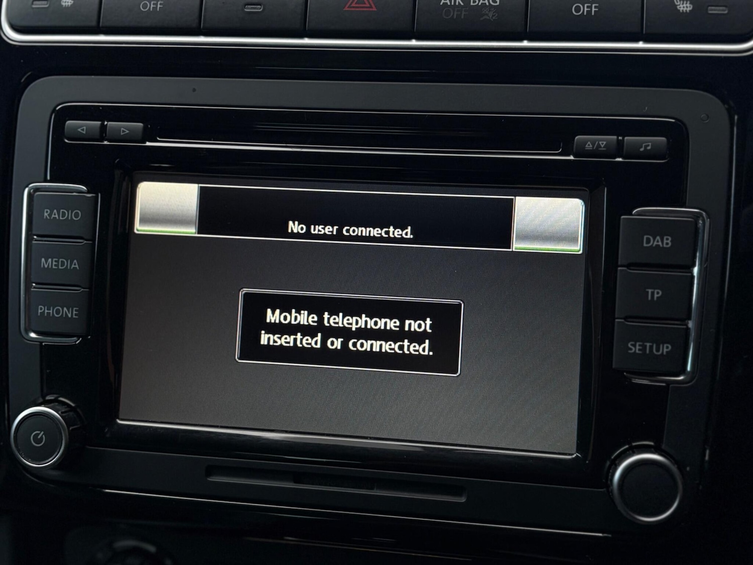 Used Volkswagen Polo 2013 for sale - 77230591: Photo 42