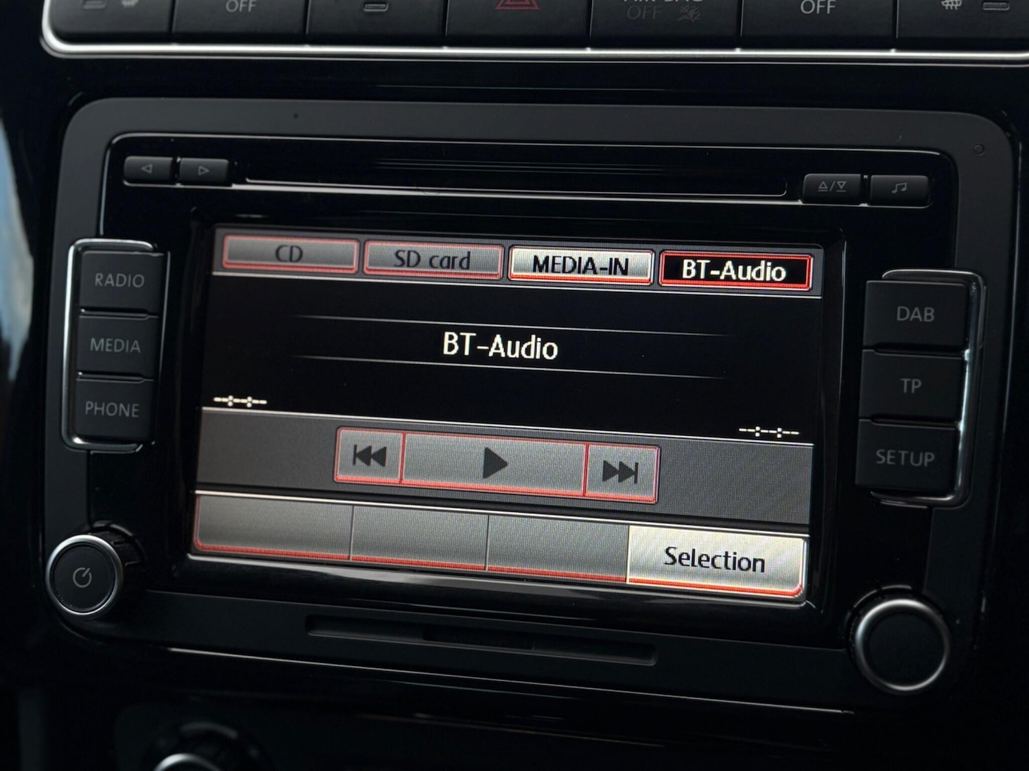 Used Volkswagen Polo 2013 for sale - 77230591: Photo 43