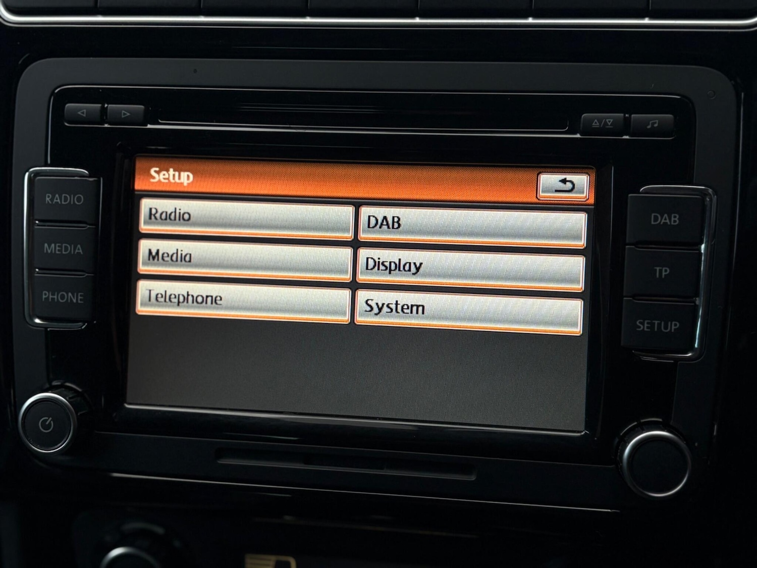 Used Volkswagen Polo 2013 for sale - 77230591: Photo 45