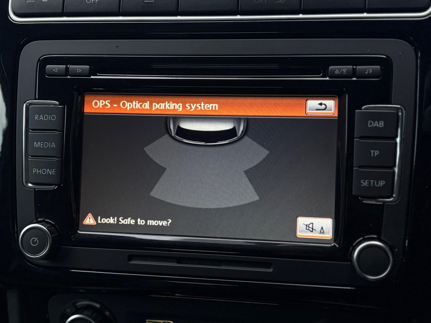 Used Volkswagen Polo 2013 for sale - 77230591: Photo 46