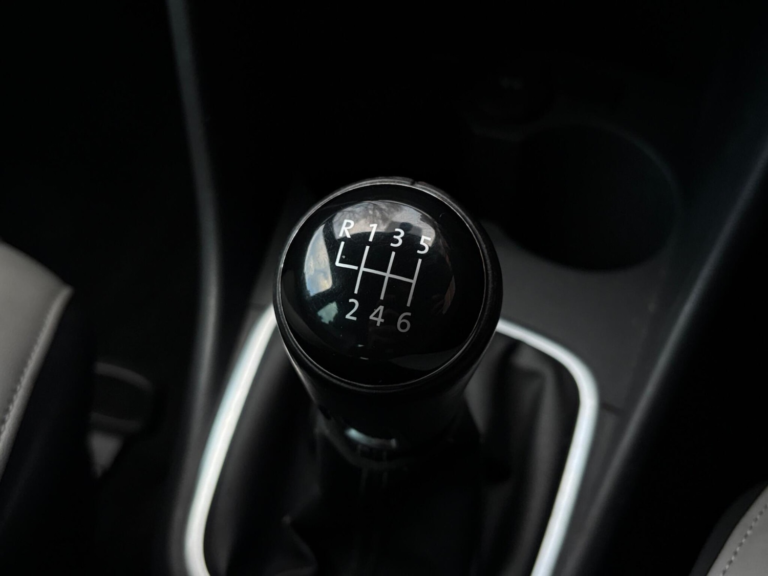 Used Volkswagen Polo 2013 for sale - 77230591: Photo 49