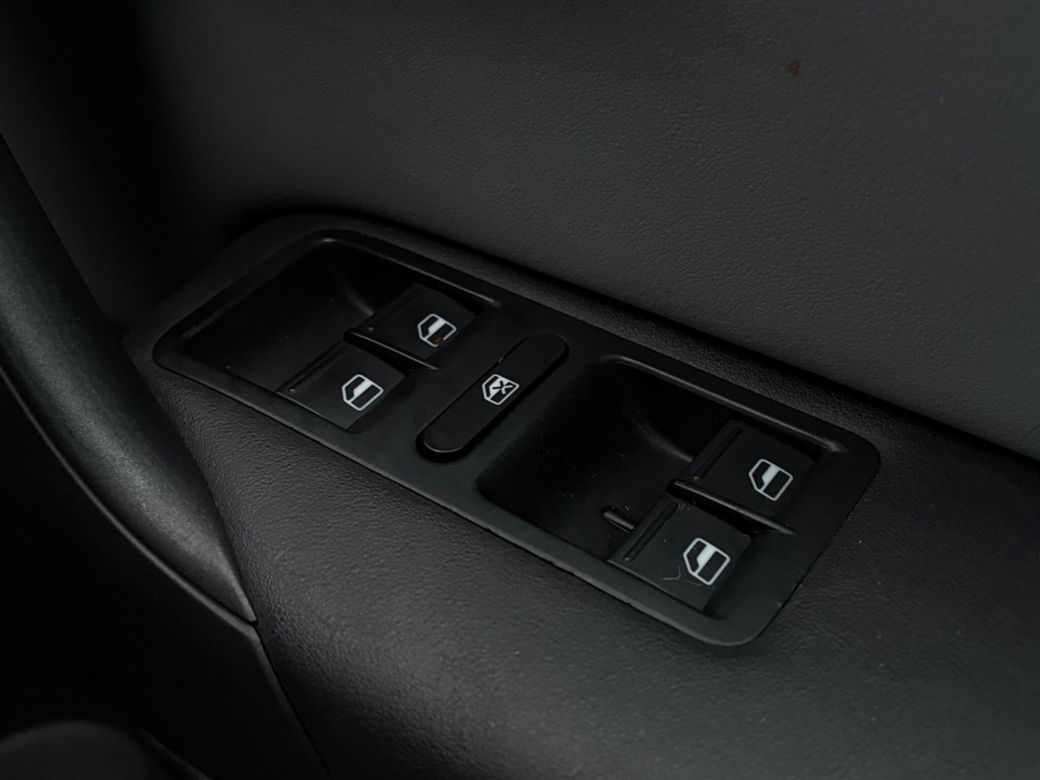 Used Volkswagen Polo 2013 for sale - 77230591: Photo 50