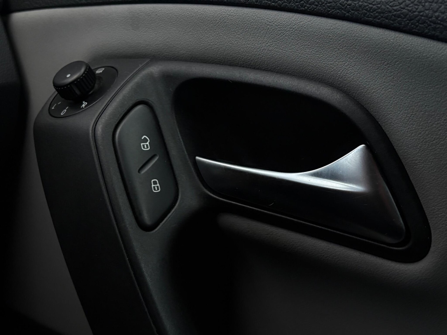 Used Volkswagen Polo 2013 for sale - 77230591: Photo 51